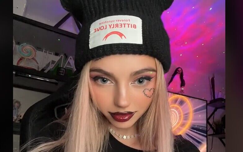 @vanistrimer