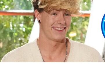 @mackenziesol